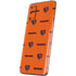 NFL Chicago Bears Blitz Series Galaxy S20 Skin
