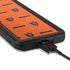 NFL Chicago Bears Blitz Series Galaxy S20 Waterproof Case