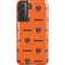 NFL Chicago Bears Blitz Series Galaxy S21 5G Pro Case