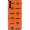 NFL Chicago Bears Blitz Series Galaxy S21 5G Skin
