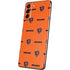 NFL Chicago Bears Blitz Series Galaxy S21 5G Skin