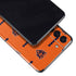 NFL Chicago Bears Blitz Series Galaxy S21 5G Skin