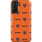 NFL Chicago Bears Blitz Series Galaxy S21 FE Pro Case