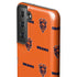 NFL Chicago Bears Blitz Series Galaxy S21 FE Pro Case