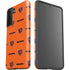 NFL Chicago Bears Blitz Series Galaxy S21 FE Pro Case
