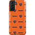 NFL Chicago Bears Blitz Series Galaxy S21 Plus 5G Pro Case