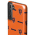 NFL Chicago Bears Blitz Series Galaxy S21 Plus 5G Pro Case