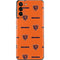 NFL Chicago Bears Blitz Series Galaxy S21 Plus 5G Skin