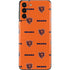 NFL Chicago Bears Blitz Series Galaxy S21 Plus 5G Skin