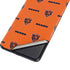 NFL Chicago Bears Blitz Series Galaxy S21 Plus 5G Skin