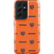 NFL Chicago Bears Blitz Series Galaxy S21 Ultra 5G Pro Case