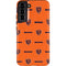 NFL Chicago Bears Blitz Series Galaxy S22 Plus Pro Case