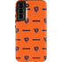 NFL Chicago Bears Blitz Series Galaxy S22 Plus Pro Case