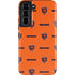 NFL Chicago Bears Blitz Series Galaxy S22 Pro Case