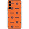 NFL Chicago Bears Blitz Series Galaxy S22 Skin