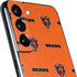 NFL Chicago Bears Blitz Series Galaxy S22 Skin