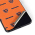 NFL Chicago Bears Blitz Series Galaxy S22 Skin
