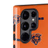 NFL Chicago Bears Blitz Series Galaxy S22 Ultra Pro Case