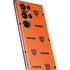 NFL Chicago Bears Blitz Series Galaxy S22 Ultra Skin