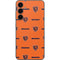 NFL Chicago Bears Blitz Series Galaxy S23 FE Skin