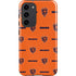 NFL Chicago Bears Blitz Series Galaxy S23 Plus Pro Case