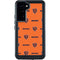 NFL Chicago Bears Blitz Series Galaxy S23 Plus Waterproof Case