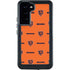 NFL Chicago Bears Blitz Series Galaxy S23 Plus Waterproof Case