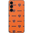 NFL Chicago Bears Blitz Series Galaxy S23 Skin