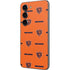 NFL Chicago Bears Blitz Series Galaxy S23 Skin