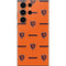 NFL Chicago Bears Blitz Series Galaxy S23 Ultra Skin