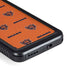 NFL Chicago Bears Blitz Series Galaxy S23 Waterproof Case
