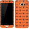 NFL Chicago Bears Blitz Series Galaxy S7 Edge Skin