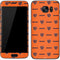 NFL Chicago Bears Blitz Series Galaxy S7 Skin