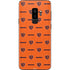 NFL Chicago Bears Blitz Series Galaxy S9 Plus Skin