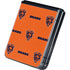 NFL Chicago Bears Blitz Series Galaxy Z Flip5 5G Skin