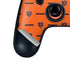 NFL Chicago Bears Blitz Series Google Stadia Controller Skin
