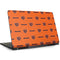 NFL Chicago Bears Blitz Series Dell Inspiron Skin