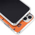 NFL Chicago Bears Blitz Series iPhone 11 Pro Clear Case