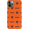 NFL Chicago Bears Blitz Series iPhone 11 Pro Lite Case