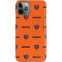 NFL Chicago Bears Blitz Series iPhone 11 Pro Lite Case