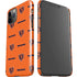 NFL Chicago Bears Blitz Series iPhone 11 Pro Lite Case