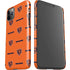 NFL Chicago Bears Blitz Series iPhone 11 Pro Max Lite Case