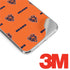 NFL Chicago Bears Blitz Series iPhone 11 Pro Skin