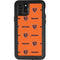 NFL Chicago Bears Blitz Series iPhone 11 Pro Waterproof Case
