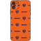 NFL Chicago Bears Blitz Series iPhone 11 Skin