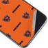 NFL Chicago Bears Blitz Series iPhone 11 Skin
