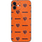 NFL Chicago Bears Blitz Series iPhone 12 Mini Skin