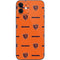 NFL Chicago Bears Blitz Series iPhone 12 Skin