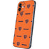 NFL Chicago Bears Blitz Series iPhone 12 Skin
