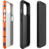 NFL Chicago Bears Blitz Series iPhone 13 Impact Case